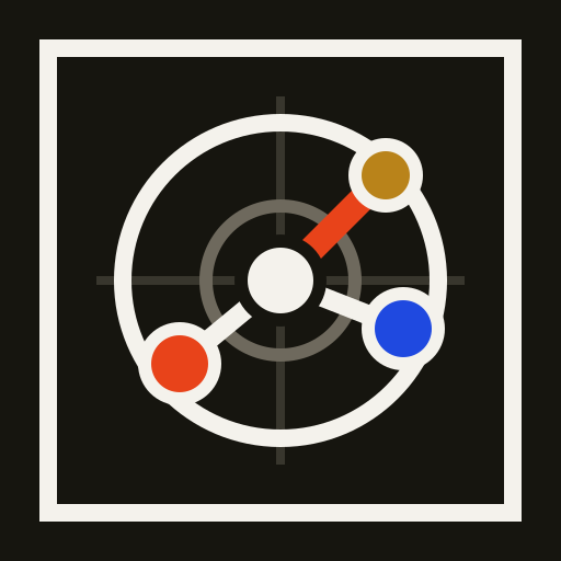 mktg.engineer system mark